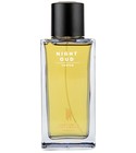 Night Oud Dar Hamad Perfumes