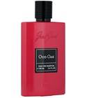 parfém Oud Oak Eau de Parfum