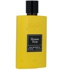 Homme Noir Eau de Parfum Just Jack