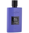 parfém Wild Orchid Eau de Parfum