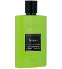 parfém Neroli Eau de Parfum