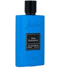 parfém Noir Endurance Eau de Parfum
