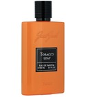 Tobbaco Leaf Eau de Parfum Just Jack