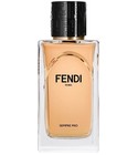Sempre Mio Fendi