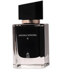 parfém Aroma Senora VI