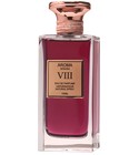 Aroma Senora VIII Aurora Scents