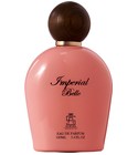 Imperial Belle Aurora Scents