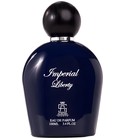 parfém Imperial Liberty