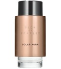 parfém Solar Aura