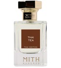 Thai Tea Mith