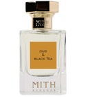Oud & Black Tea Mith