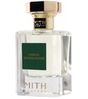 parfém Green Sandalwood