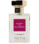 parfém Mystery of Wild Berry