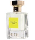 parfém Osmanthus Tea