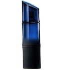 parfém Kenzo Homme Santal Marin