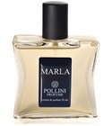 Marla Pollini Profumi