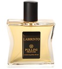 Labirinto Pollini Profumi