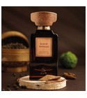 parfém BLACK VANILLA