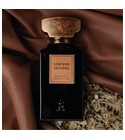 parfém Leather Intense