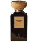 parfém Patchouli Glow