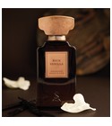 Rich Vanilla Aromatic Scents Lab