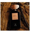 parfém Royal Tobacco