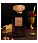 Spicy Sandal Aromatic Scents Lab
