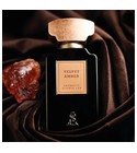 parfém Velvet Amber