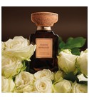 White Bouquet Aromatic Scents Lab