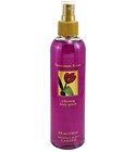 Passionate Kisses Victoria's Secret