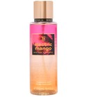 parfém Electric Mango