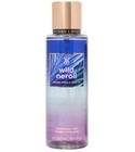 Wild Neroli Victoria's Secret
