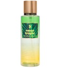 Neon Tropic Victoria's Secret