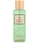 parfém Vibrant Breeze