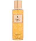 Island Rush Victoria's Secret