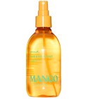 Pink Mango Victoria's Secret