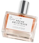 parfém Pêche Délicieuse