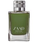 Zaad Venture O Boticário
