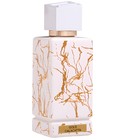parfém Gold Calacatta