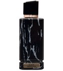 parfém Black Marquina
