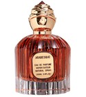 Arabesque Aurora Scents