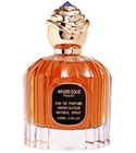 parfém Arabesque Hayat