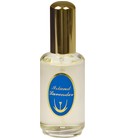 parfém Island Lavender