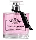 parfém Charmes Secrets: Fleur de Tendresse