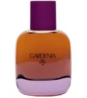 parfém Gardenia Eau de Parfum