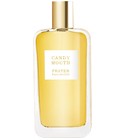 Candy Mouth Frater