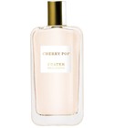 parfém Cherry Pop