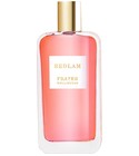 Bedlam Frater