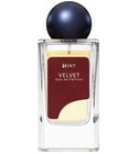 parfém Velvet