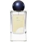 parfém Silk